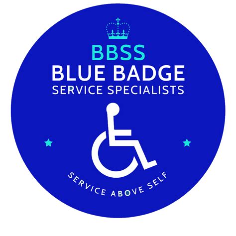 The Best Way To Application Blue Badge Online By Bluebadgeservices Medium