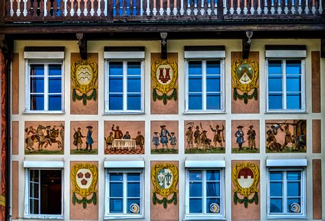 Wallpaper : Germany, bayern, Bavaria, oberbayern, alemania, isar ...