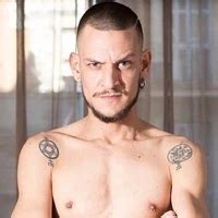 Hard Tools Niko Demon Oscar Marin Gay Couple Porn Xhamster