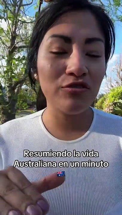 Increíble Peruana sorprende al revelar cuánto se gana trabajando en