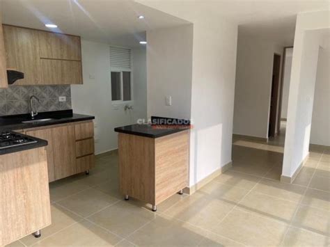 Venta De Apartamentos En Cali Sur Valle Del Lili