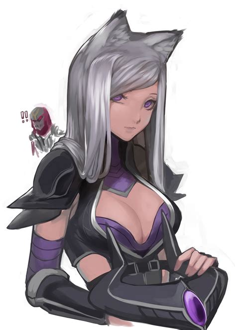 Syndra Wallpapers Fan Arts League Of Legends LoL Stats