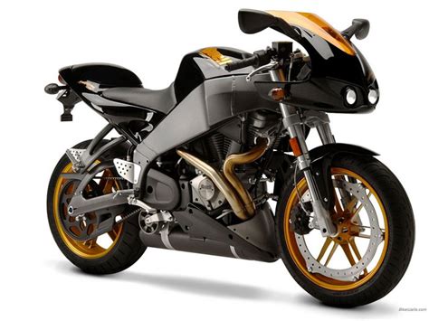 Buell Xb R Firebolt Fiche Moto Motoplanete