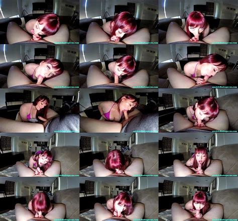 RG K Aussie Fellatio Queens Skye Marie Bikini Blowjob Jul Intporn Forums