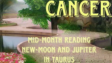 ♋cancer ♋😍its Your Time Magnificent Reading 🤩see 👀whats Coming The