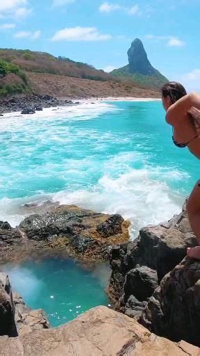 beaches  capri artofit