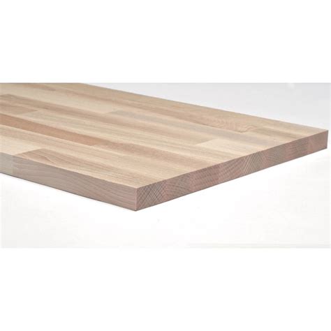 acquista tavole legno da obi