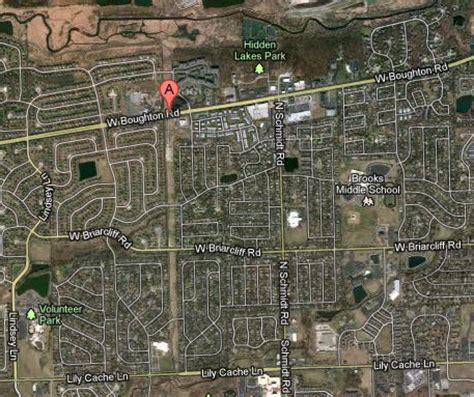 Sex Offender Charged With Being Near Bolingbrook Park Police Bolingbrook IL Patch