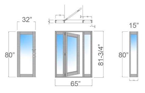 Wonderful Standard Window Panel Sizes Gauzy Curtains