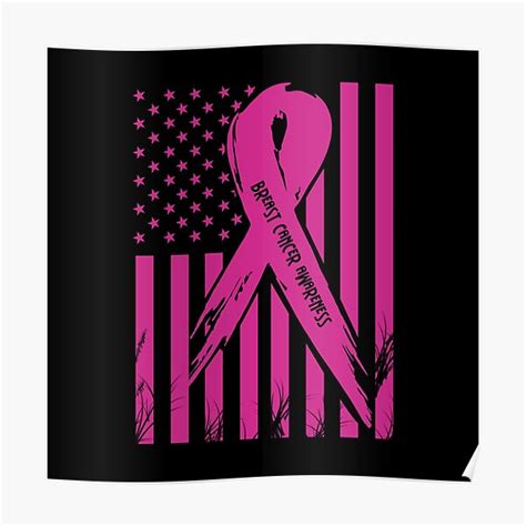 Breast Cancer Ribbon Svg Pink Faith Is Greater Than Fear Svg Breast