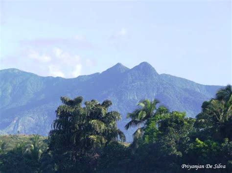 Balangoda Sri Lanka