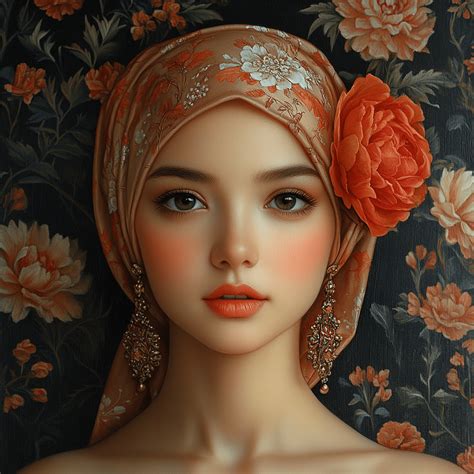 Hayley Atwell Naked A Sincere Portrayal