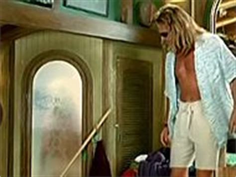 Naked Mary Kay Place In The Big Chill Video Clip