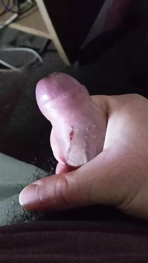My Masturbation Recorded With My Phone Camera Gay Amateur Porn Feat