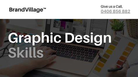 17 Essential Graphic Design Skills Every Designer Should Know