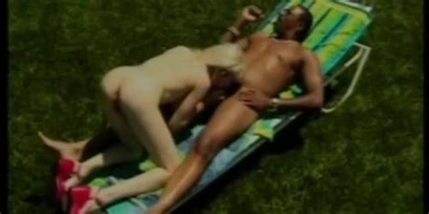 Dumb Ass Blondes Scene Tnaflix