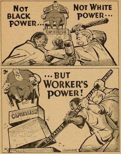 10000 Best R PropagandaPosters Images On Pholder Not Black Power Not