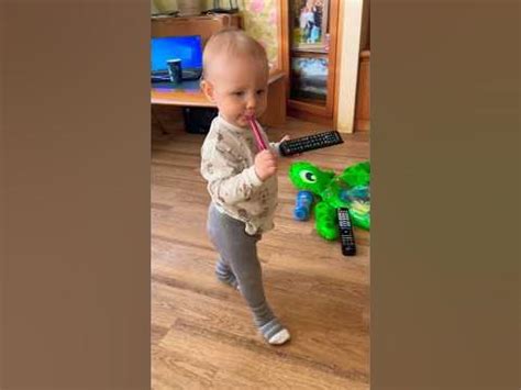 Мини БОСС 😎 - YouTube