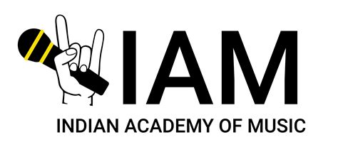 Indian Academy Of Music Learn Music And Perform