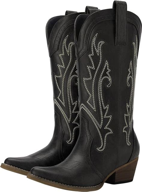 Places That Sell Cowgirl Boots Near Me Best Sale | bellvalefarms.com