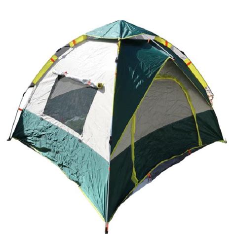 Rugged Life Waterproof 2 Person Tent - 4 Seasons | Shop Today. Get it Tomorrow! | takealot.com