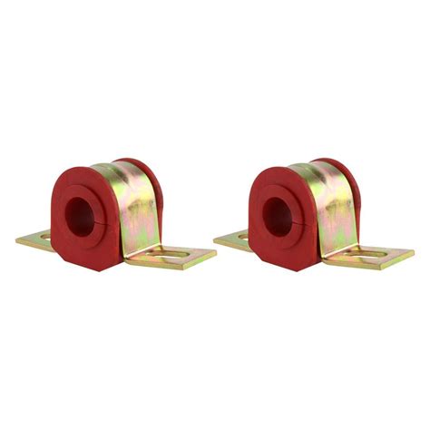 Centric Premium Front Stabilizer Bar Bushing