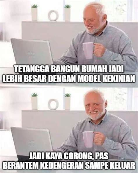 Gw Gk Tau Kenapa Bisa Gitu Yang Jelas Pas Kita Duduk Depan Gang