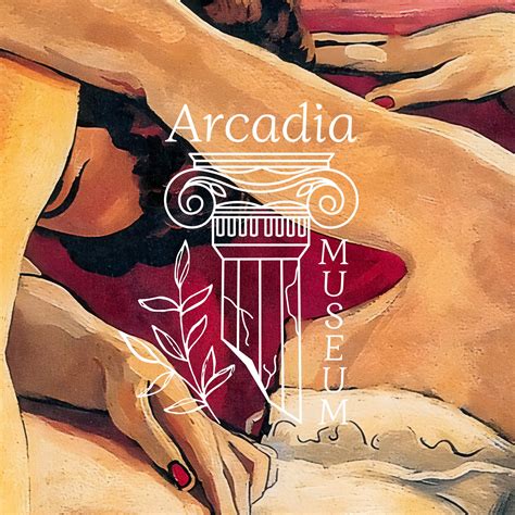 Erotic Art Print Lesbian Sex Poster Sapphic Decor Erotic Wlw Vintage Painting Etsy