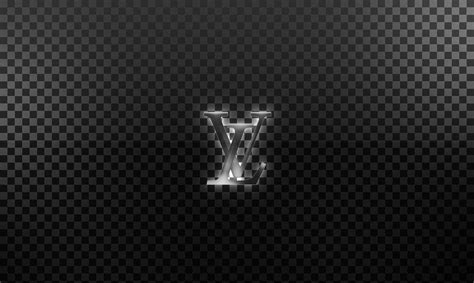 Louis Vuitton Wallpaper for iPhone - WallpaperSafari