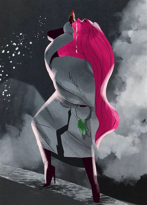 Lore Olympus WEBTOON Lore Olympus Olympus Hades And Persephone