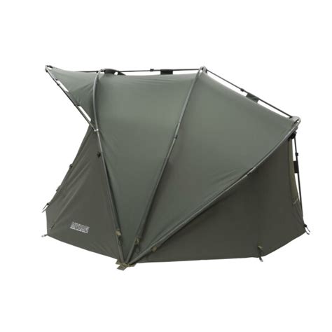 Bivvy Shelters Angelmarkt Ballheim Mivardi Store F R Karpfena