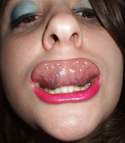 Slut Pig Exposed From Smutdates Porn Pictures Xxx Photos Sex Images Pictoa
