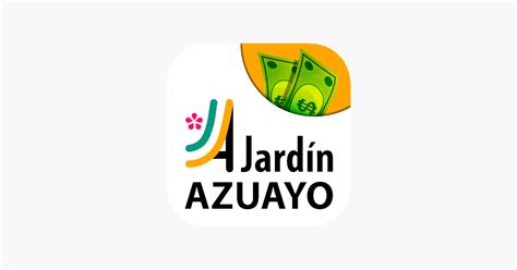 Jard N Azuayo M Vil En App Store