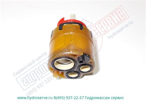 Картридж 491 D=38-40мм смесителя VIDIMA - купить по доступной цене арт ...