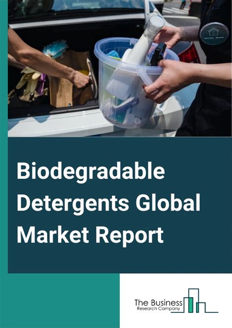 Biodegradable Polymers Market Report Biodegradable Polymers Market