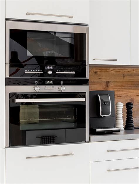 Appliance Fix Melbourne Appliance Repair Installation