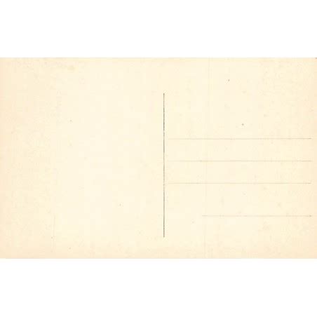 Rare Collectable Postcards Of ETHNIC NUDE Vintage Postcards Of ETHNIC NUDE