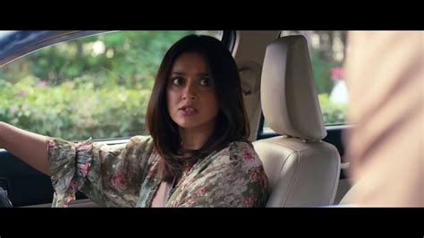 Do Aur Do Pyaar Official Trailer Vidya Balan Pratik Gandhi Ileana