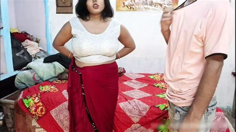 Xxxsoniya Porn Videos Sex Model Nudes XHamster