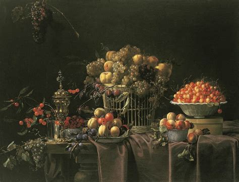 HABERT, François