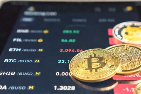 銀行危機の中、ビットコインは時価総額「14兆円」の上昇に Forbes Japan 公式サイト（フォーブス ジャパン）