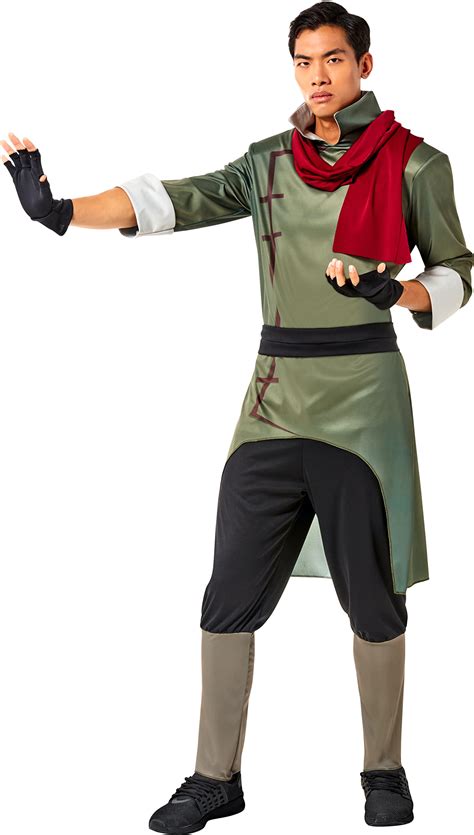 Mako Cosplay Legend Of Korra Anime Mako Cosplay Costume Outfits Mako