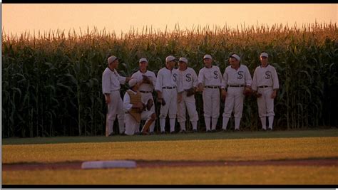 Field Of Dreams 1989