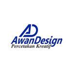 Lowongan Dan Karier Awan Design Ulasan