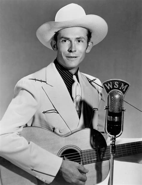 How did hank williams died remains a mystery for some fans 1