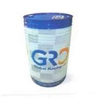 Molygrease in Ranchi, Sisodia Enterprises | ID: 3907575262