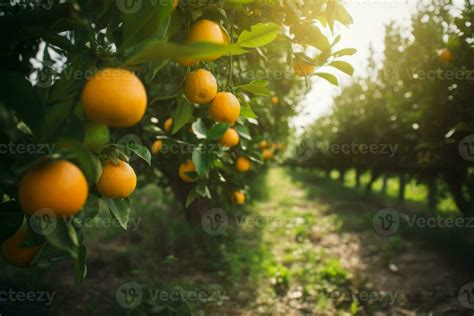 Orange Farm Stock Photos, Images and Backgrounds for Free Download