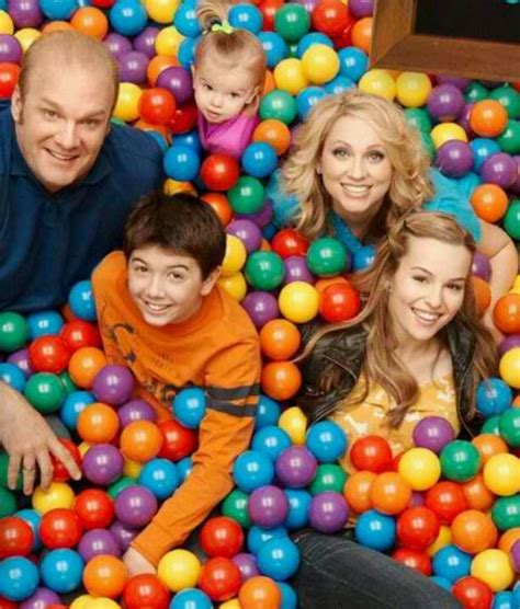 17 Best images about Good Luck Charlie cast on Pinterest | Seasons ...