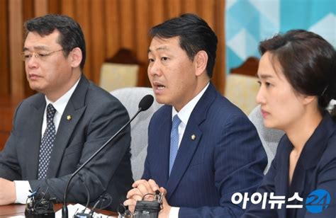 포토 바른미래당 패스스트트랙 진통 끝 추인