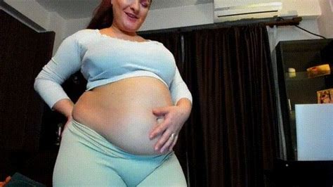 FEEDER FEEDEE Videos And Porn Clips Clips Sale